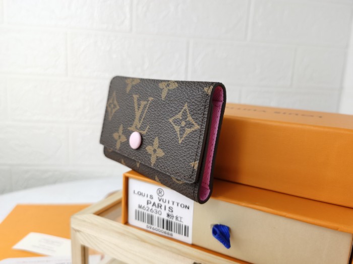 YB 62630# Keys case