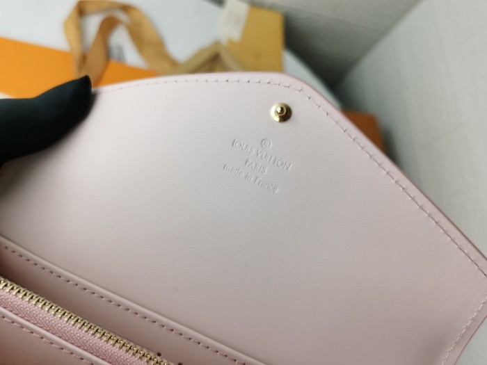 YB 60531# Purse Wallet