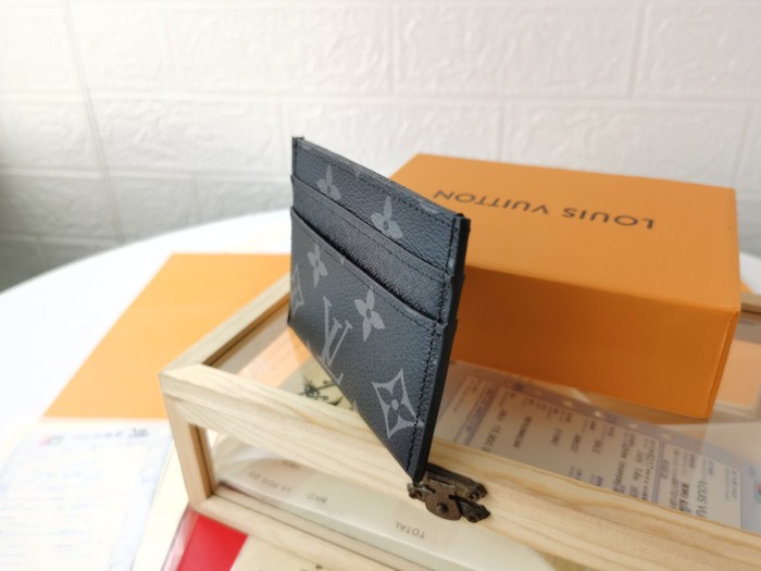 YB 62170 Card Holder