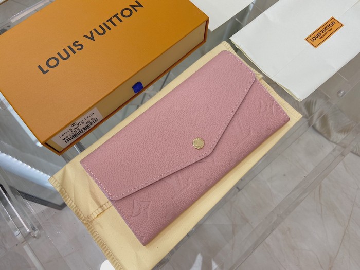 YB 61182# Purse Wallet