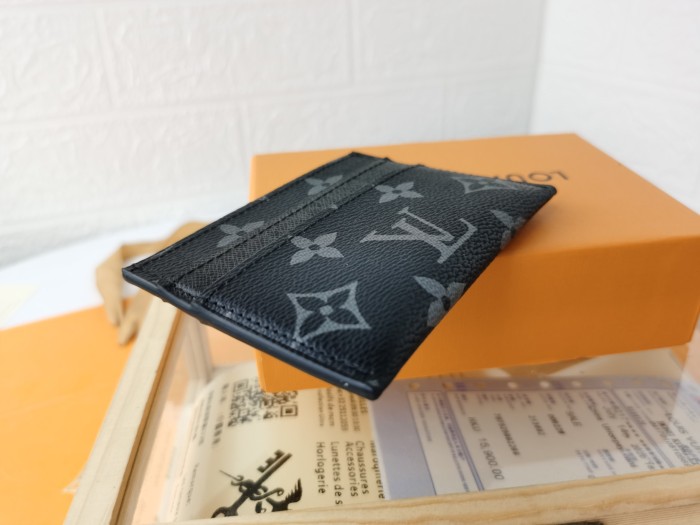 YB 62170 Card Holder