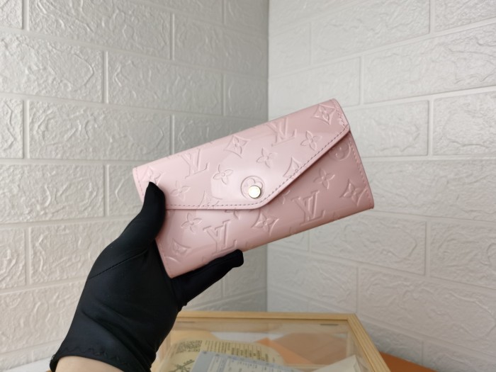 YB 60531# Purse Wallet