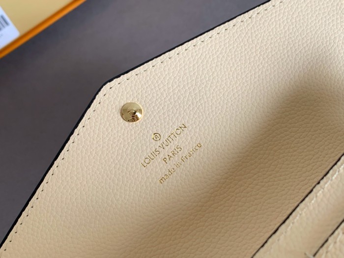 YB 80496# Purse Wallet