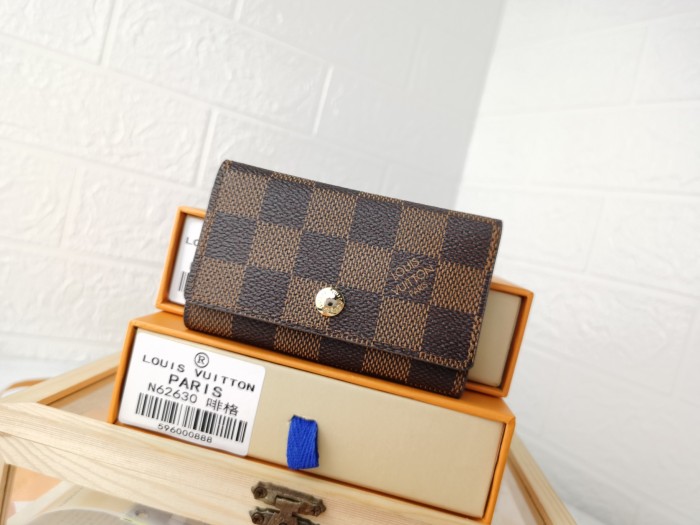 YB 62630# Keys case