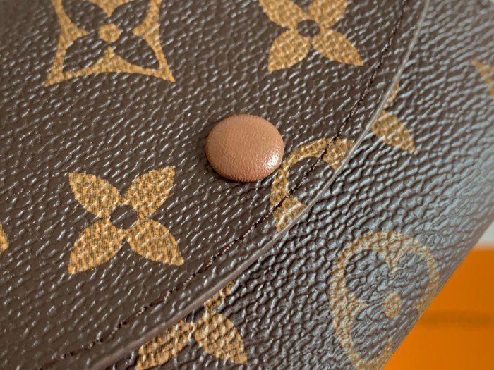 YB 41939# Purse Wallet
