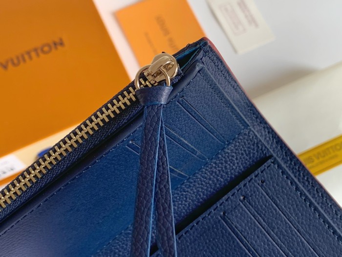 YB 41938# Purse Wallet
