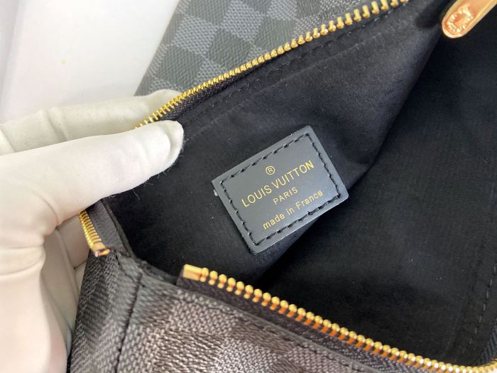 YB 63447# Clutch 23*16CM