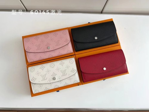 YB 60145# Purse Wallet