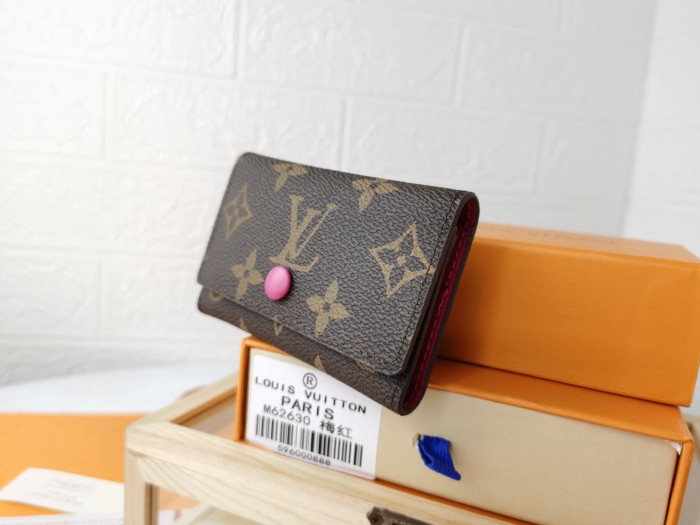 YB 62630# Keys case