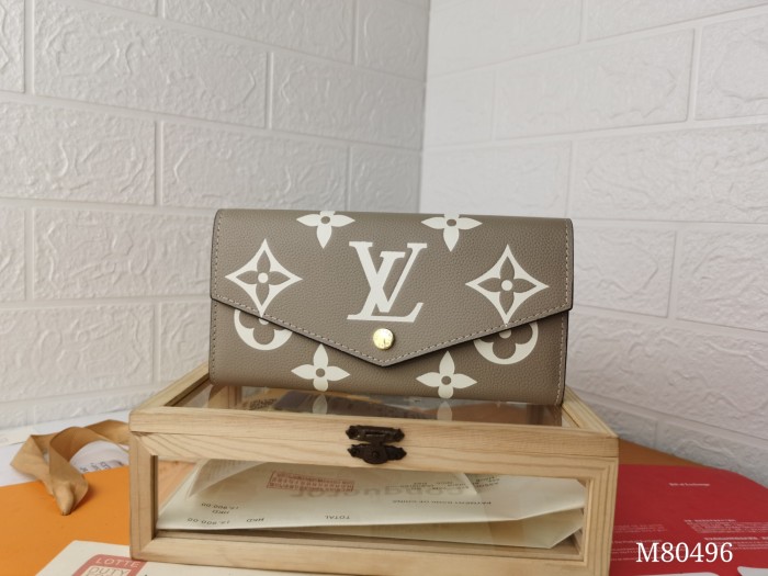 YB 80496# Purse Wallet