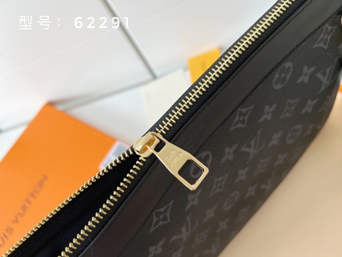 YB 62291# Clutch 34*24CM