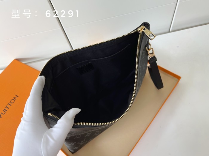 YB 62291# Clutch 34*24CM
