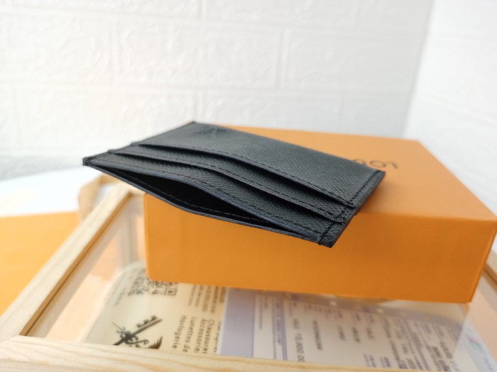 YB 62170 Card Holder