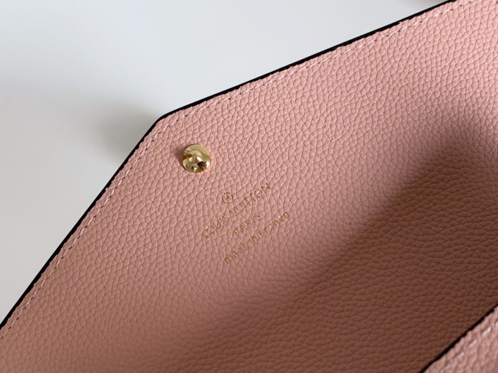 YB 80496# Purse Wallet