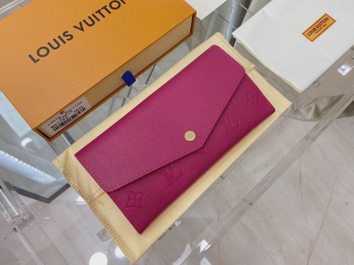 YB 61182# Purse Wallet