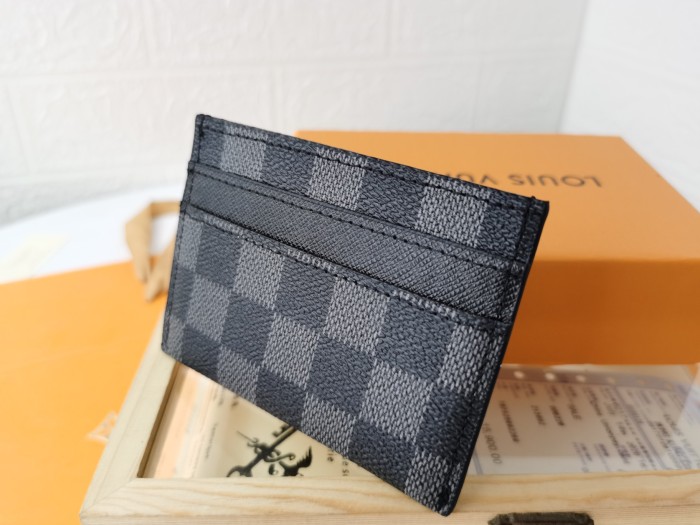 YB 62170 Card Holder