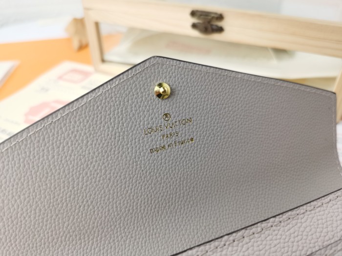YB 80496# Purse Wallet