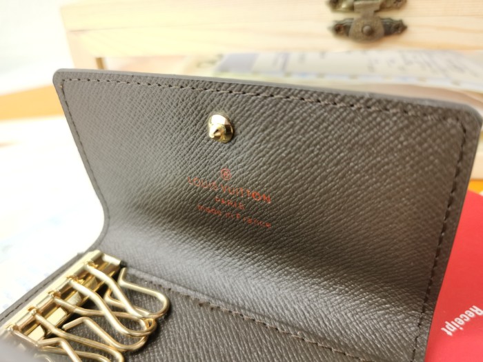 YB 62630# Keys case