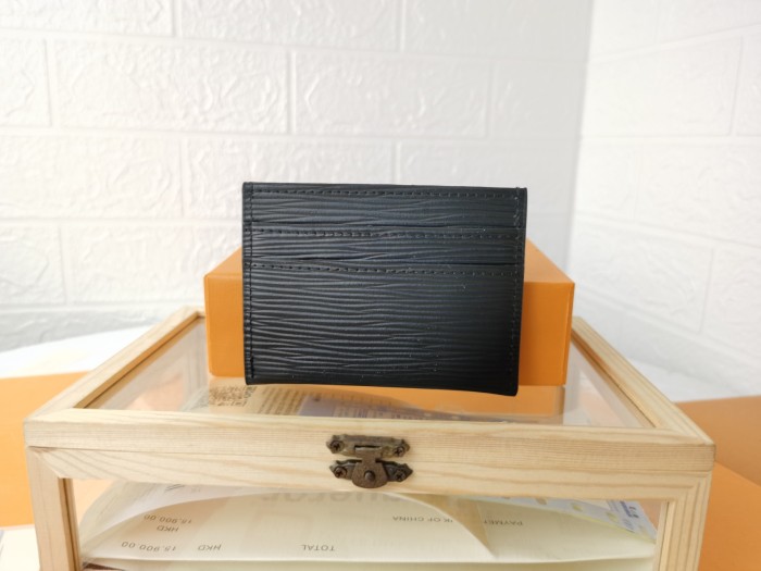 YB 62170 Card Holder
