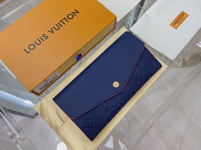 YB 61182# Purse Wallet