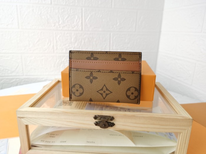 YB 62170 Card Holder