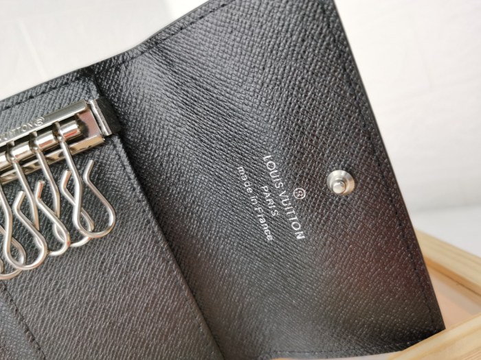 YB 62630# Keys case