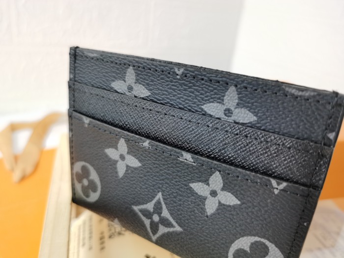 YB 62170 Card Holder