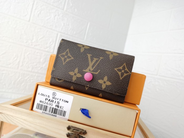 YB 62630# Keys case