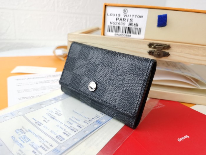 YB 62630# Keys case