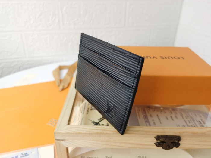 YB 62170 Card Holder