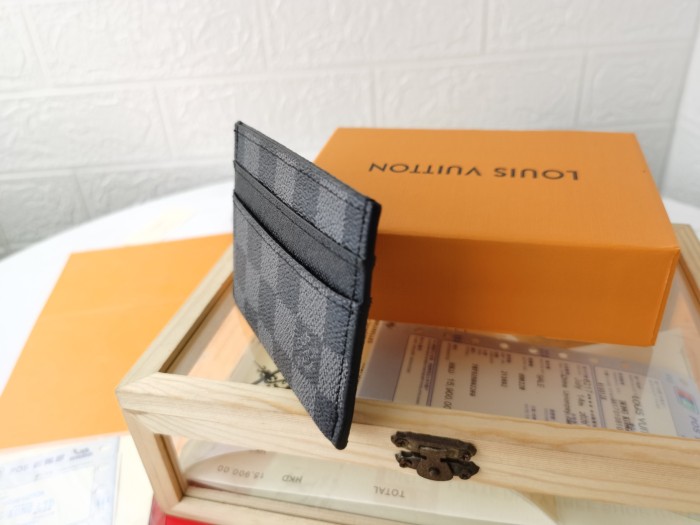 YB 62170 Card Holder