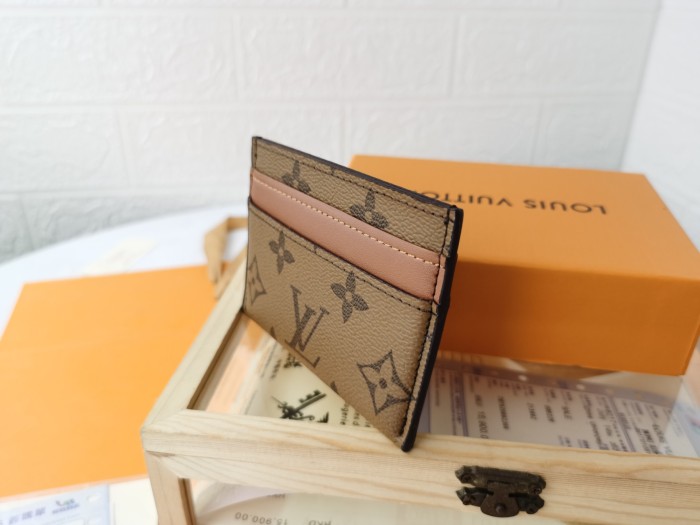 YB 62170 Card Holder
