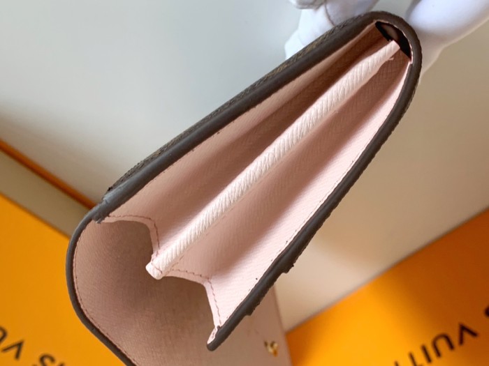 YB 60531# Purse Wallet