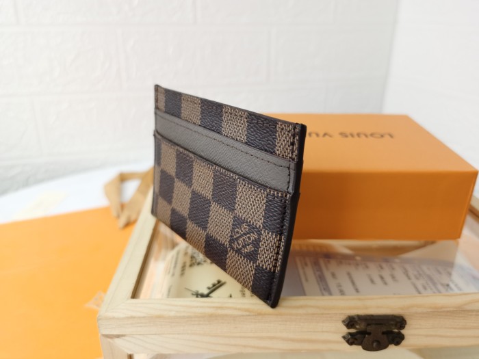 YB 62170 Card Holder