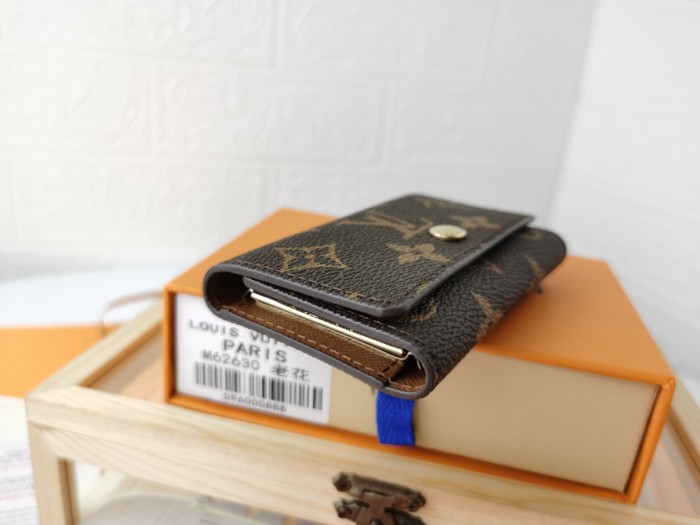 YB 62630# Keys case