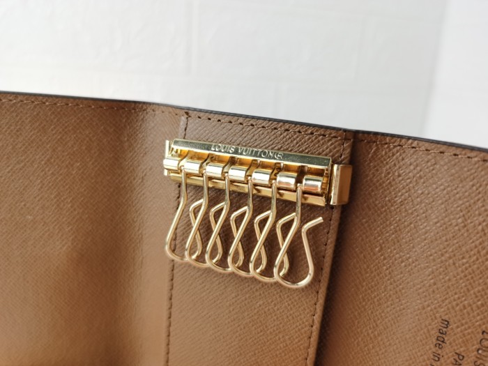YB 62630# Keys case