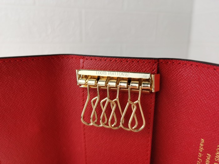 YB 62630# Keys case