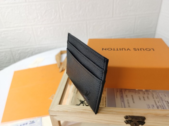 YB 62170 Card Holder