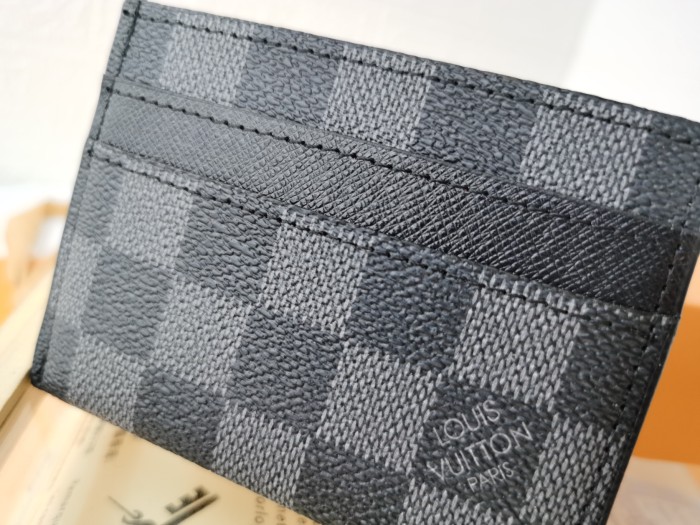 YB 62170 Card Holder
