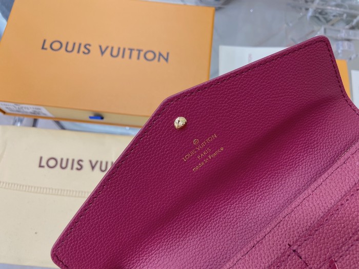 YB 61182# Purse Wallet