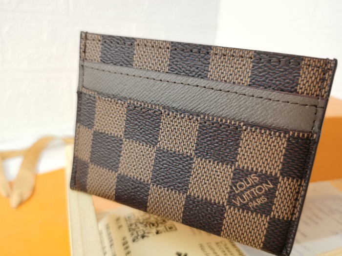 YB 62170 Card Holder