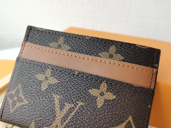 YB 62170 Card Holder