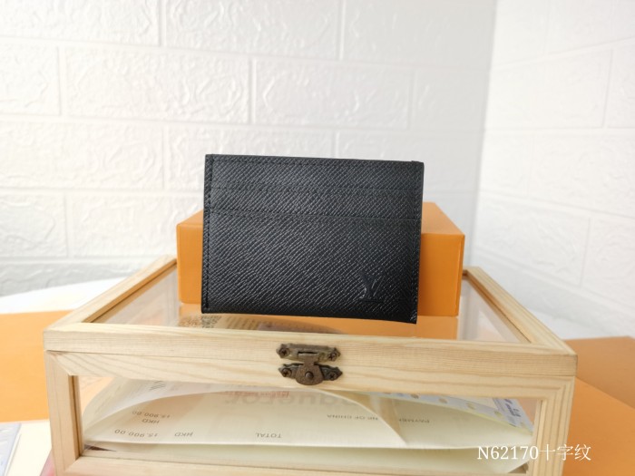 YB 62170 Card Holder