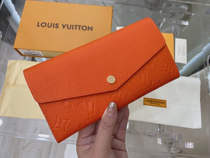YB 61182# Purse Wallet