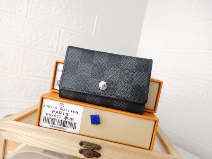 YB 62630# Keys case