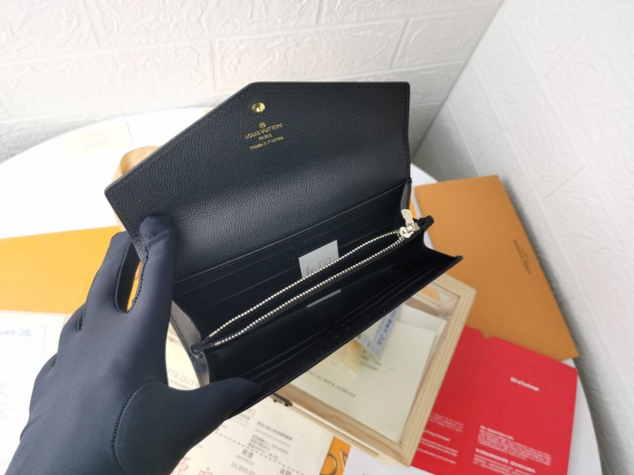 YB 80496# Purse Wallet