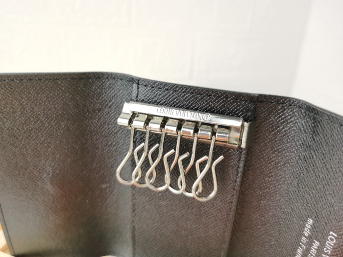 YB 62630# Keys case