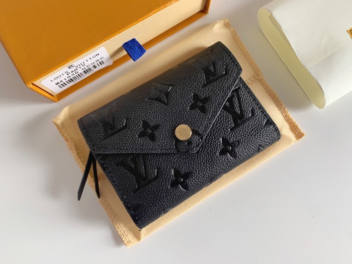 YB 41938# Purse Wallet