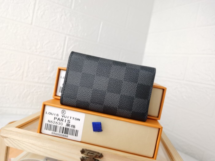 YB 62630# Keys case