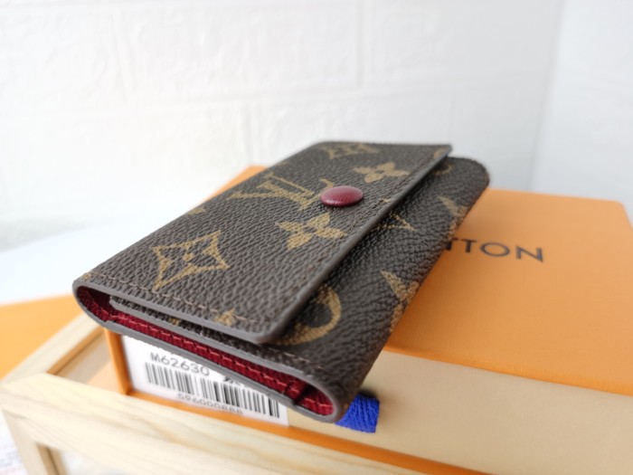 YB 62630# Keys case